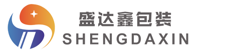 南京盛達鑫包裝制品有限公司